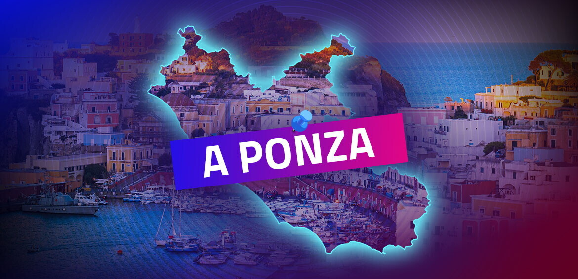 Grande Fratello sta arrivando da te!