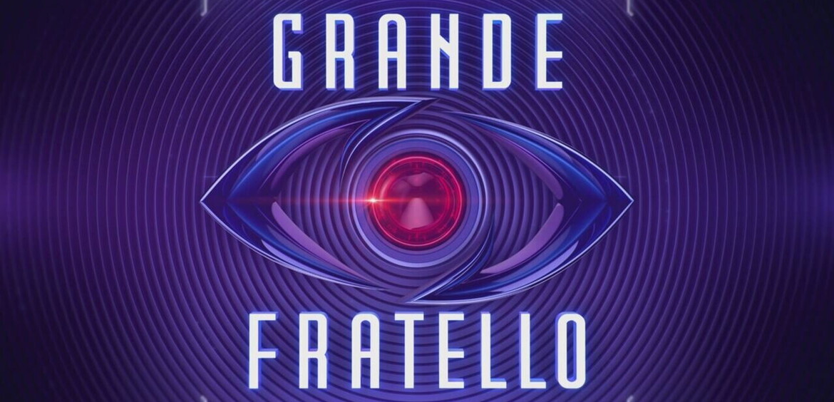 Grande Fratello sta tornando!