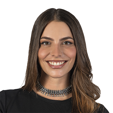 Anita