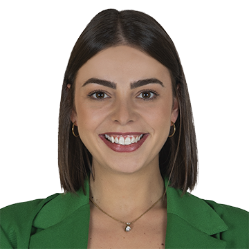 Benedetta 