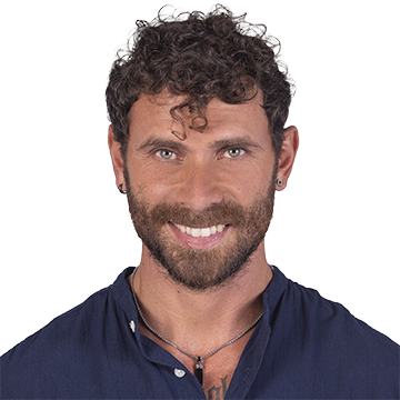 Domenico 