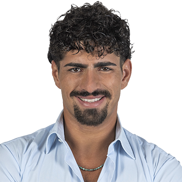 Giulio 