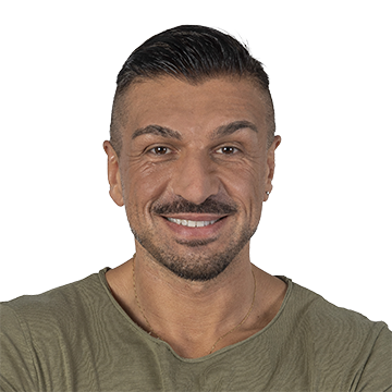 Matteo 