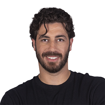 Omer 