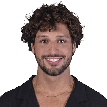 Mattia