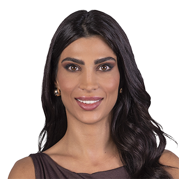 Rasha 