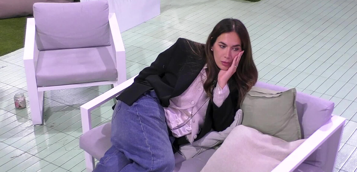 Ivana e Rasha: un legame oltre le incomprensioni