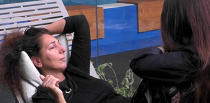 La nostalgia di casa di Donatella Mercoledisanto