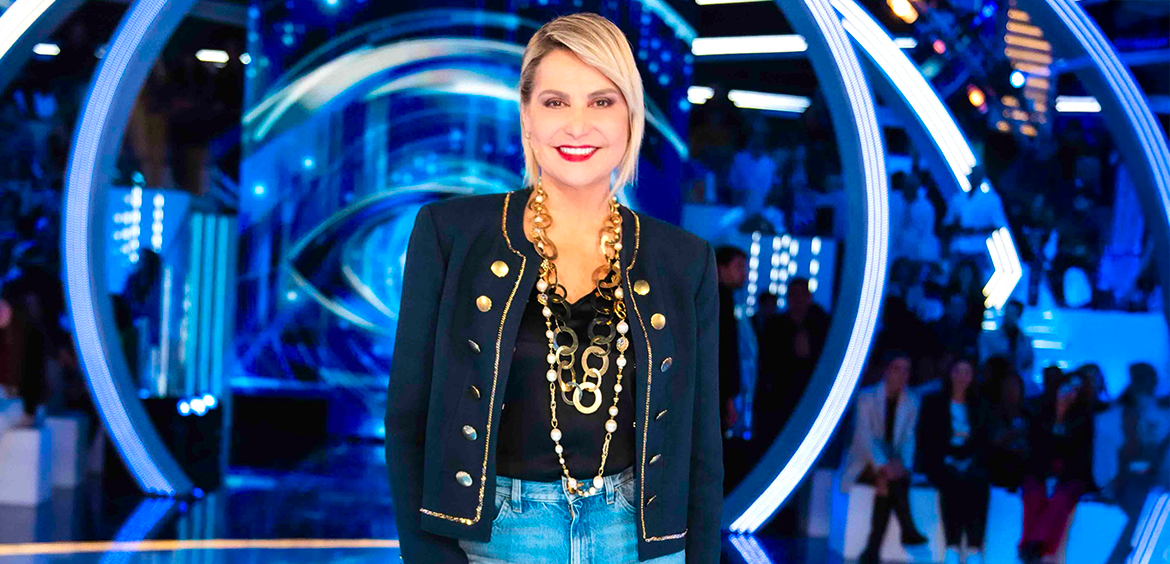 Segui la sesta puntata