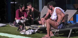 Critiche, riflessioni e ipotesi su alcuni inquilini