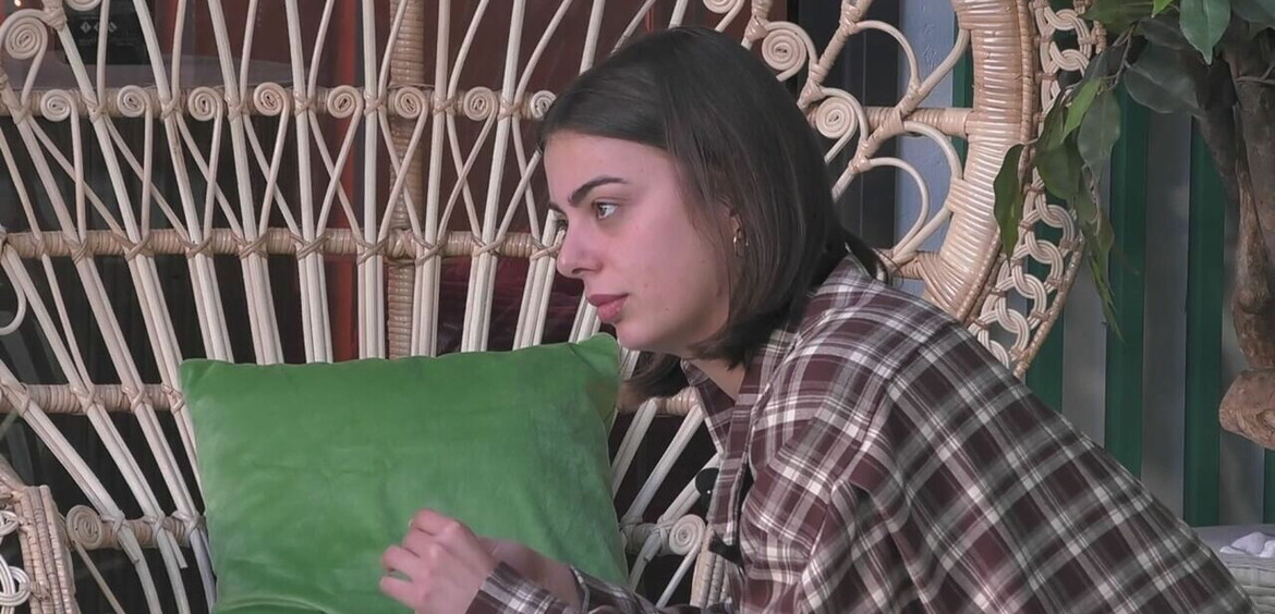 Le scuse di Benedetta Stocchi e la delusione di Grazia Kendià