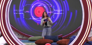 Sfida di coppia per una cena speciale