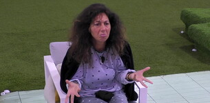 Persone certe e persone in dubbio per Donatella Mercoledisanto