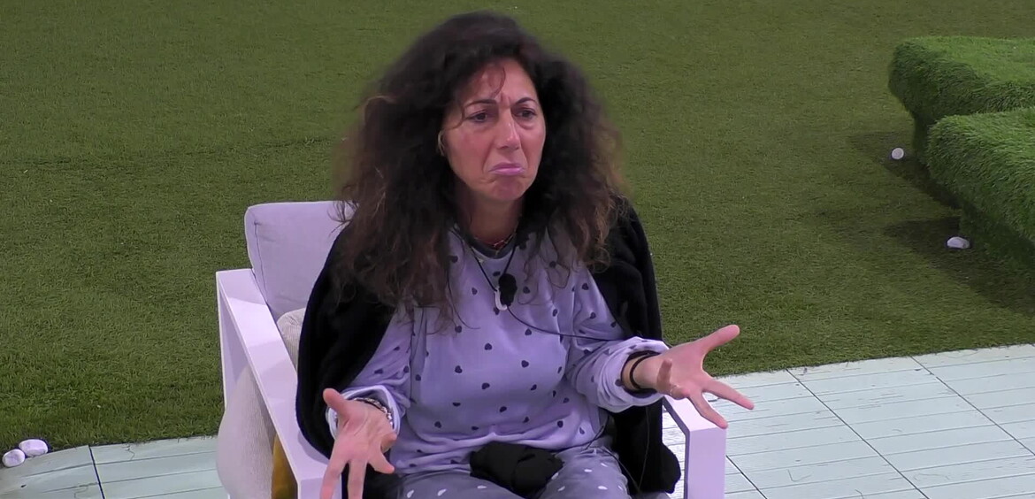 Persone certe e persone in dubbio per Donatella