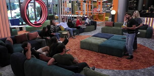 Via alla prova della memoria!