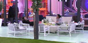 Anita Mazzotta e Francesca Carrara: tra dubbi e incomprensioni