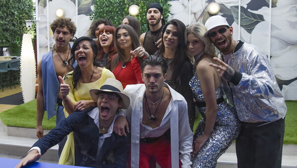 How to become a Pop Star