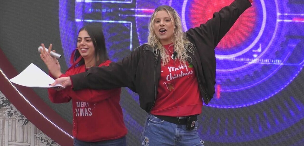 Serata karaoke e canzoni a squarciagolaà