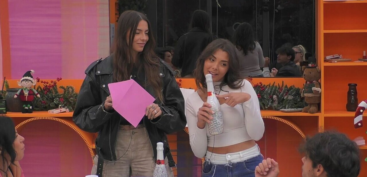 Calici alzati per Mattia Scudieri!à