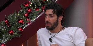 Provocazioni tra i #Rashmer