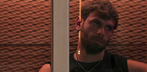 Opinioni su Anita Mazzotta e Grazia Kendi