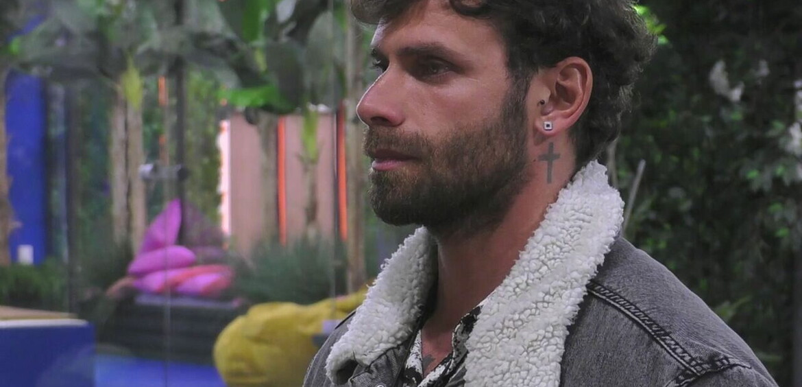 Domenico D'Alterio dedica una canzone alla figlia&agrave;