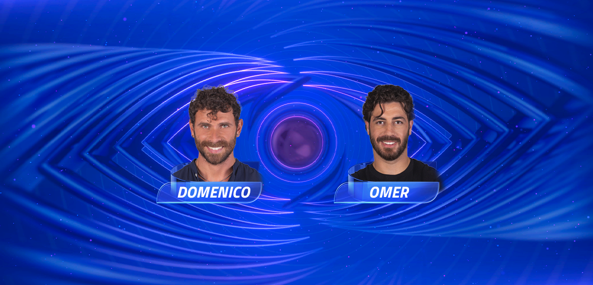 Chi vuoi in finale? Scopri come votare