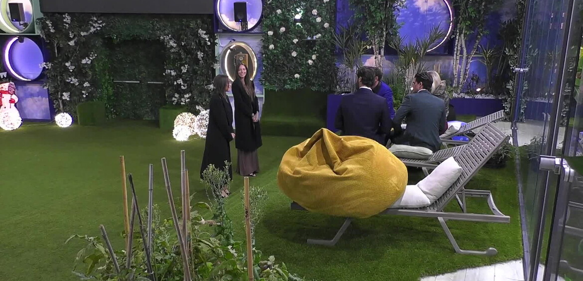 Un viaggio tra ricordi ed emozioni