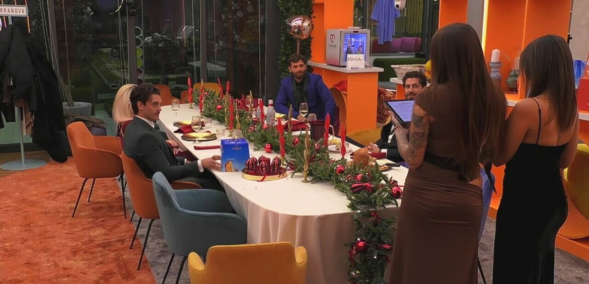 Pronti a percorrere il viale dei ricordi?à