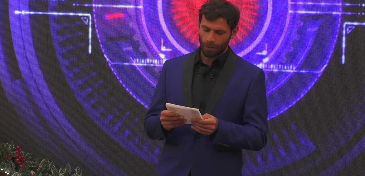 Le dolci parole di Domenico D'Alterioà