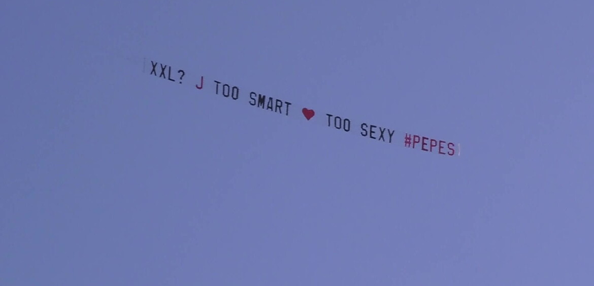 Aereo a sorpresa per Jonas: risate e complicit&agrave; in Casa