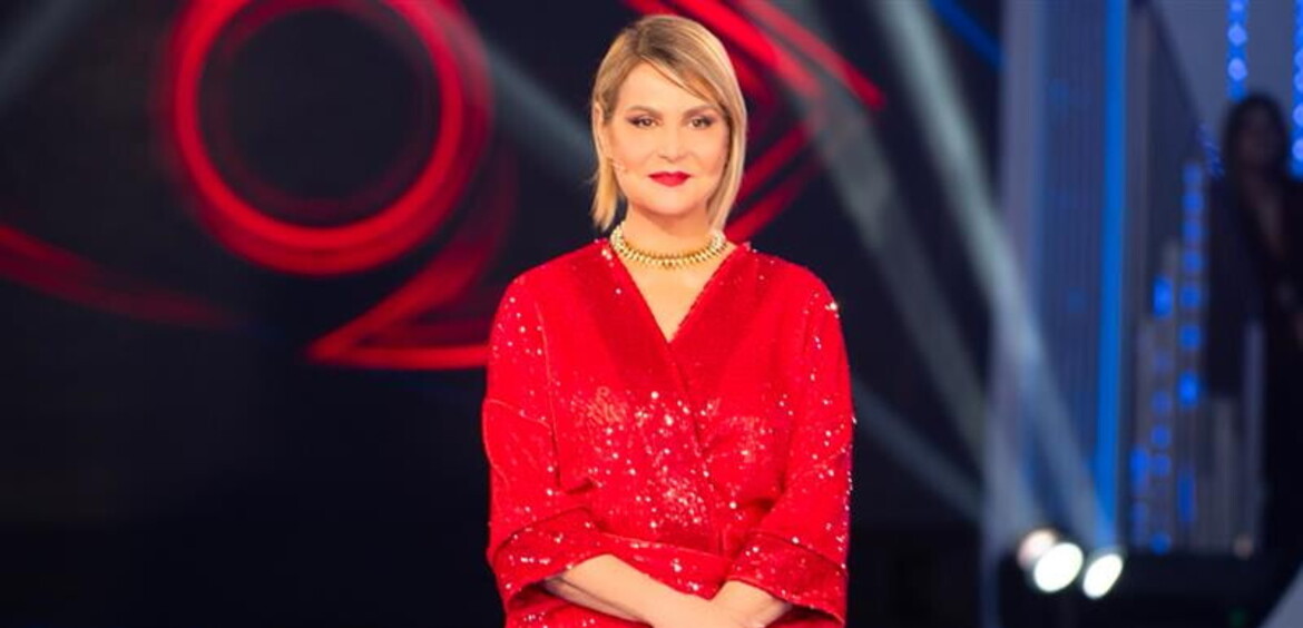 Grande Fratello: stasera la corsa verso la finalissima