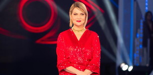 Grande Fratello: stasera la corsa verso la finalissima