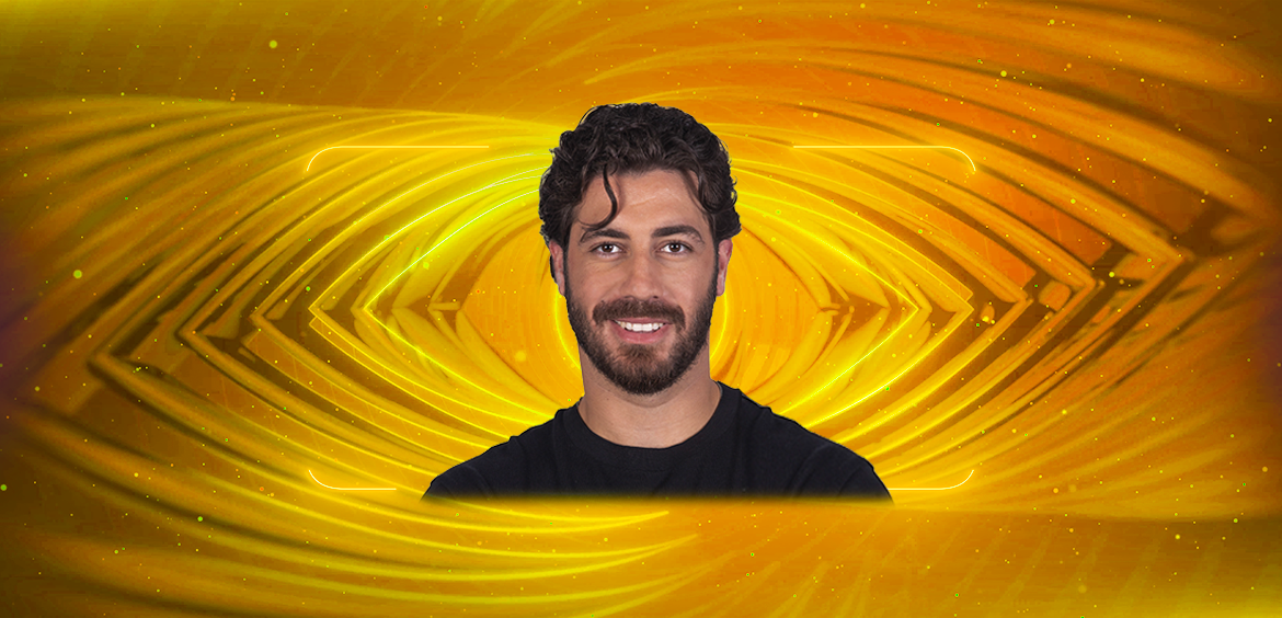 Omer &egrave; il quinto finalista