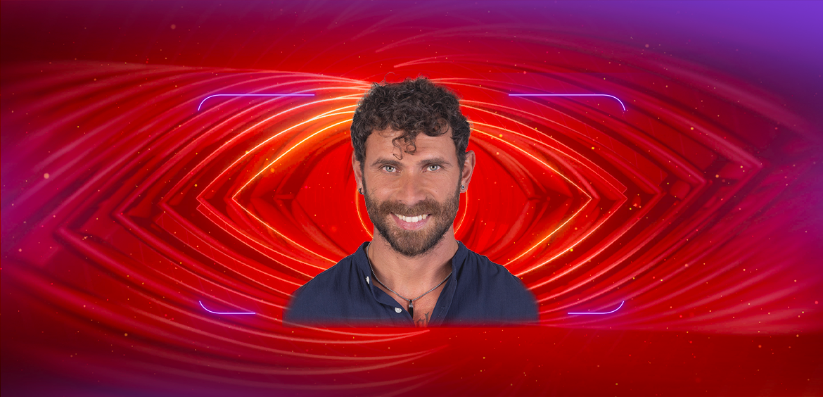 Domenico &egrave; eliminato