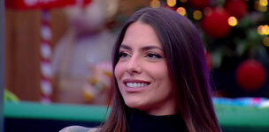 La lettera del padre di Anita Mazzotta