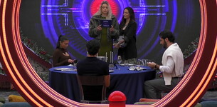 Le parole che non ti ho mai detto: una prova di sincerità 