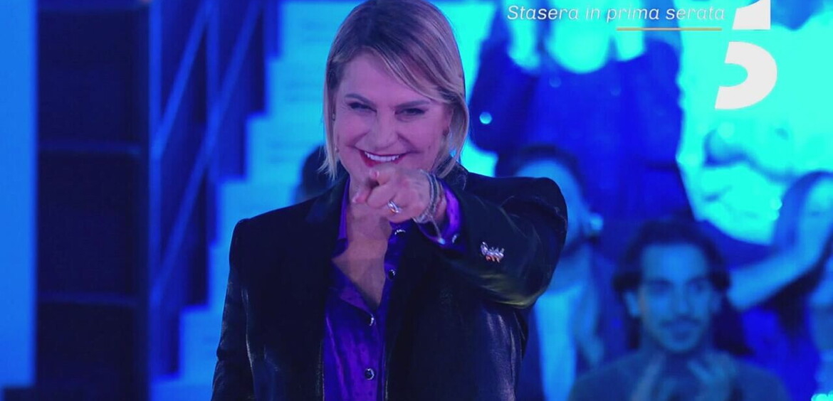 Ultimo appuntamento stasera con la finale di Grande Fratello&agrave;