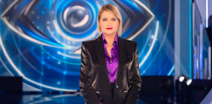 La finale di Grande Fratello è ormai alle porte