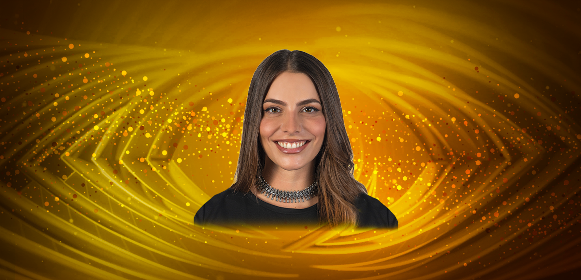 Anita vince Grande Fratello