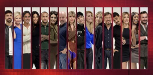 Grande Fratello VIP: svelato il cast ufficiale della nuova edizione