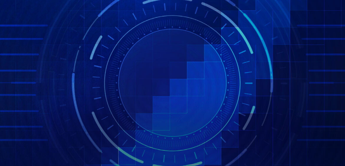 GRANDE FRATELLO VIP: L'OPEN HOUSE