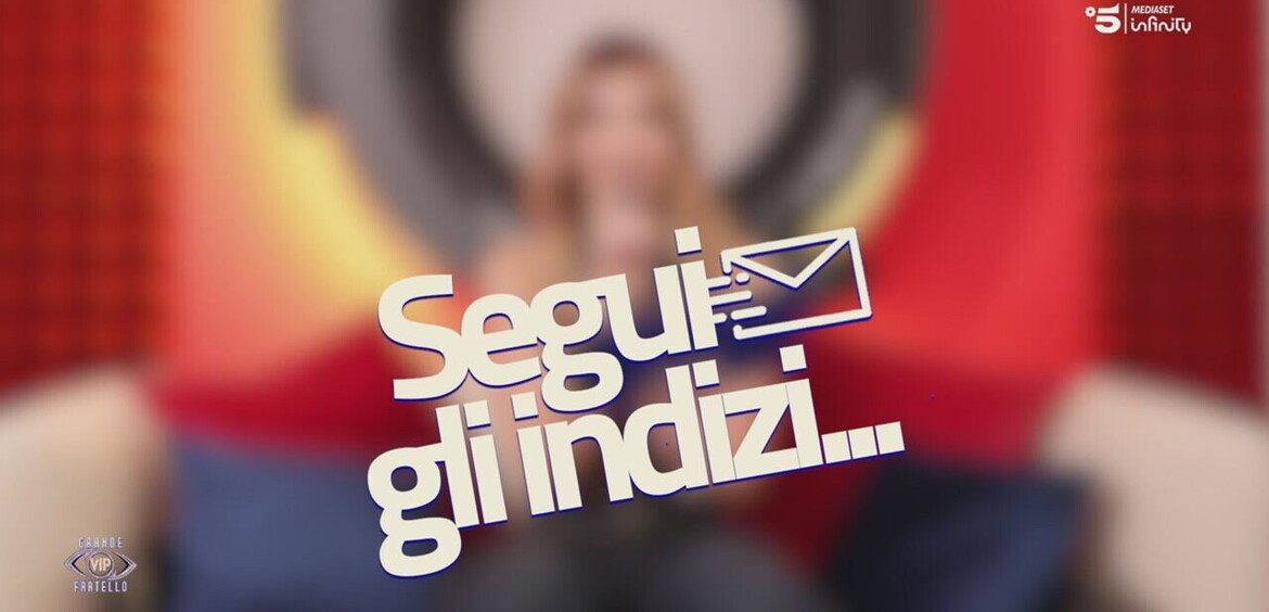 Gli indizi dei concorrenti&agrave;