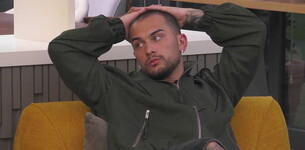 Le parole di Raul sulla sua relazione passata