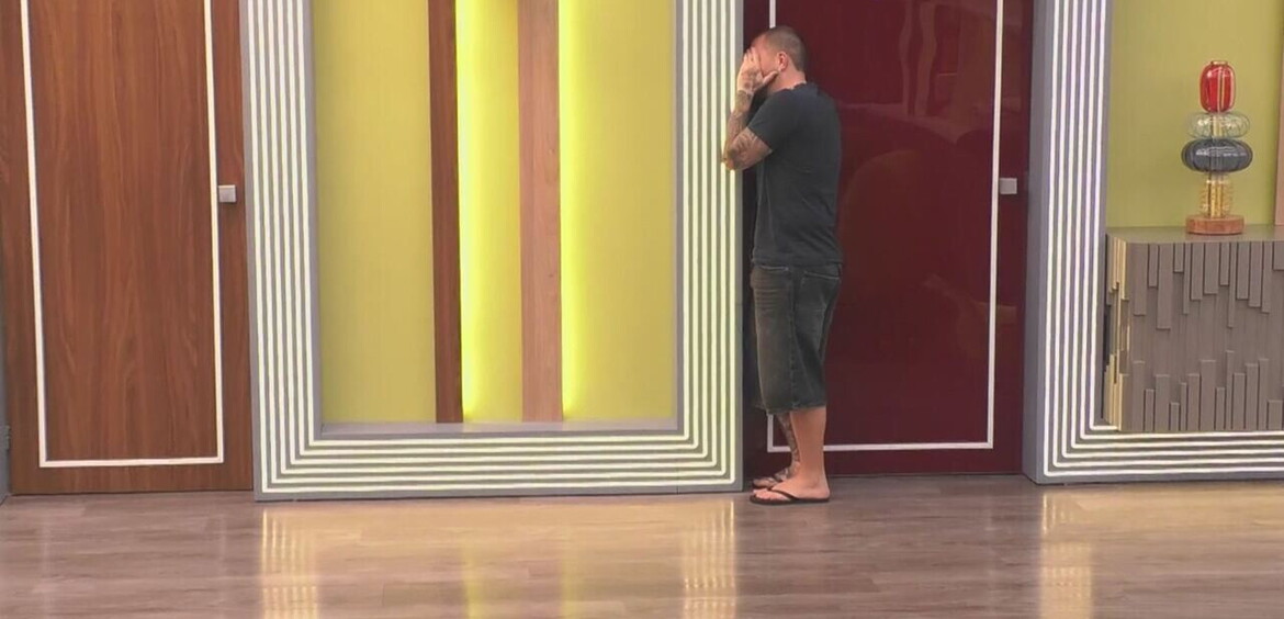 Un pomeriggio all'insegna del divertimento&agrave;