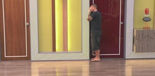 Un pomeriggio all'insegna del divertimento