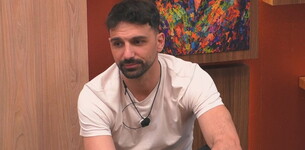 Renato e Raimondo: due storie d'amore a confronto