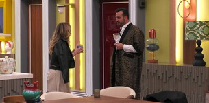 Giovanni e Lucia fanno squadra: nel mirino i ‘maxi buoni'