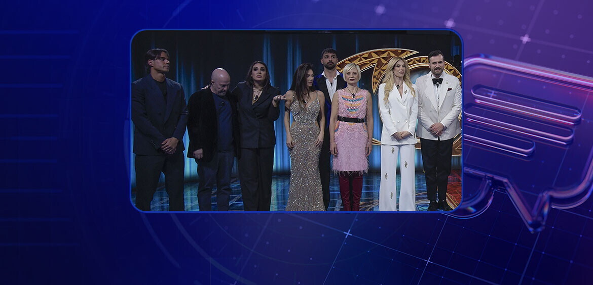 Sondaggio Social: Un inconveniente per il Club Economy