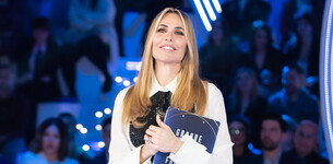 Grande Fratello VIP: cosa è successo nella terza puntata